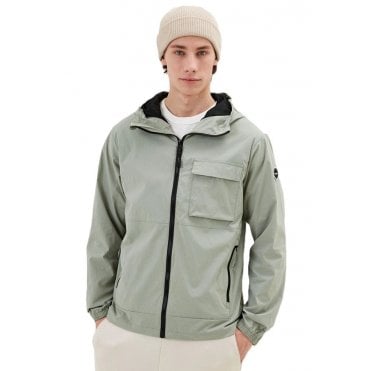 Icepeak Alnat Windbreaker Jacket