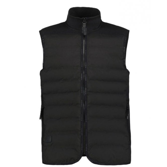 Icepeak  Altan Gilet