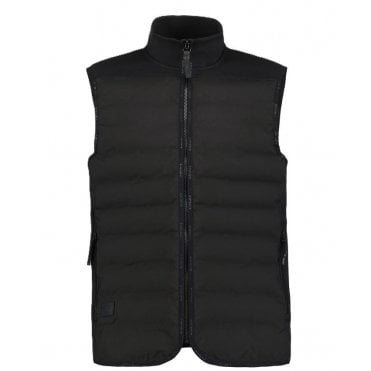 Icepeak Altan Gilet