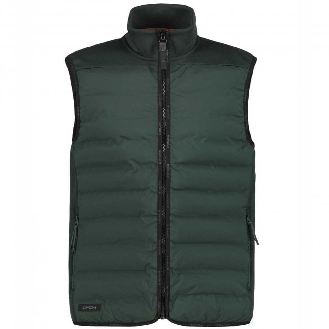 Icepeak  Altan Hybrid Vest