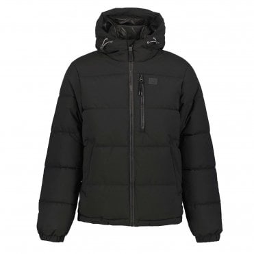 Icepeak Ameri Insulated Jacket