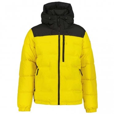 Icepeak Icepeak Ameri Padded Jacket