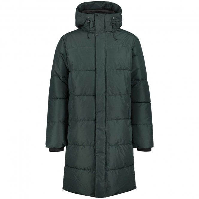 Icepeak  Ardek Insulated Jacket