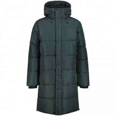 Icepeak Ardek Insulated Jacket