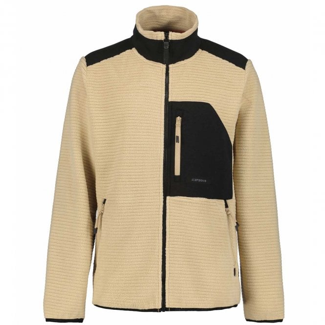 Icepeak  Ardem Midlayer