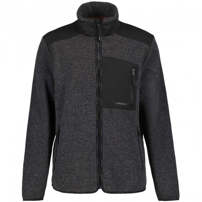 Icepeak  Ardene Fleece Jacket