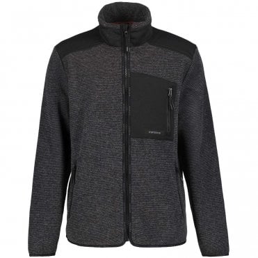 Icepeak Ardene Fleece Jacket