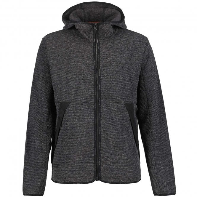 Icepeak  Ardes Hooded Fleece Jacket