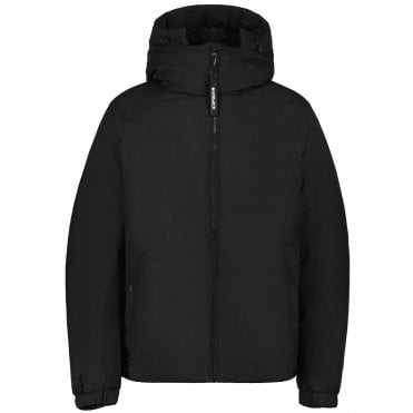 Icepeak Arvin Insulated Jacket