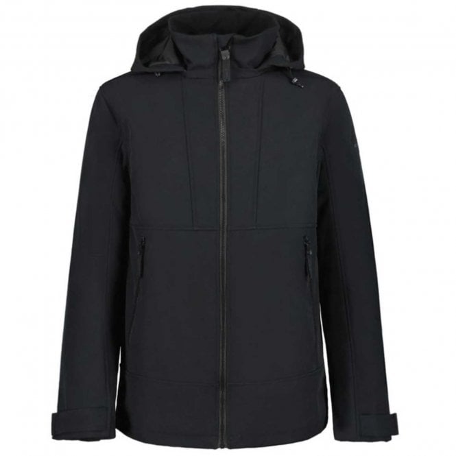 Icepeak  Asheboro Softshell Jacket