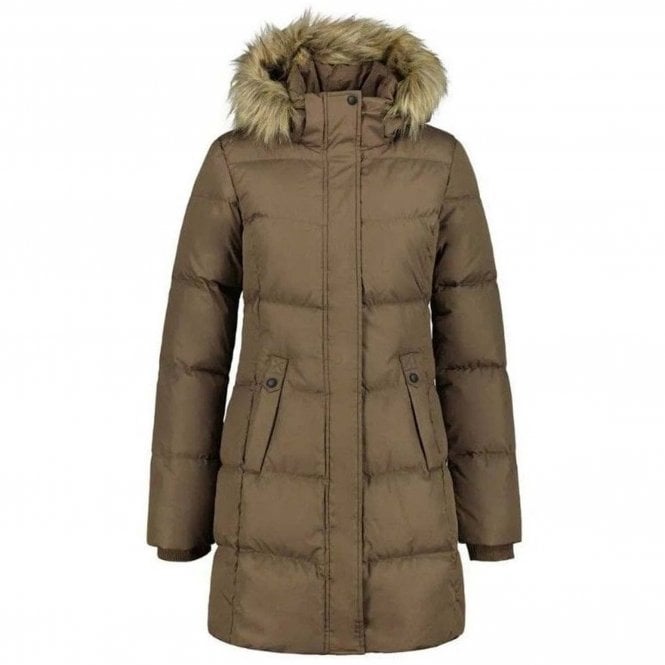 Icepeak  Azusa Insulated Jacket