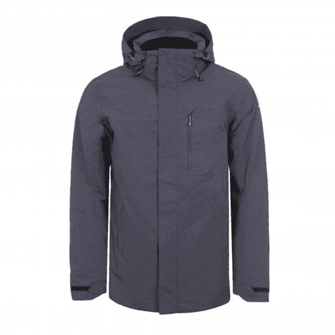 Icepeak  Bailey Waterproof Jacket
