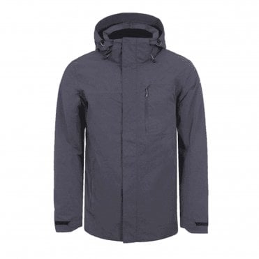 Icepeak Bailey Waterproof Jacket