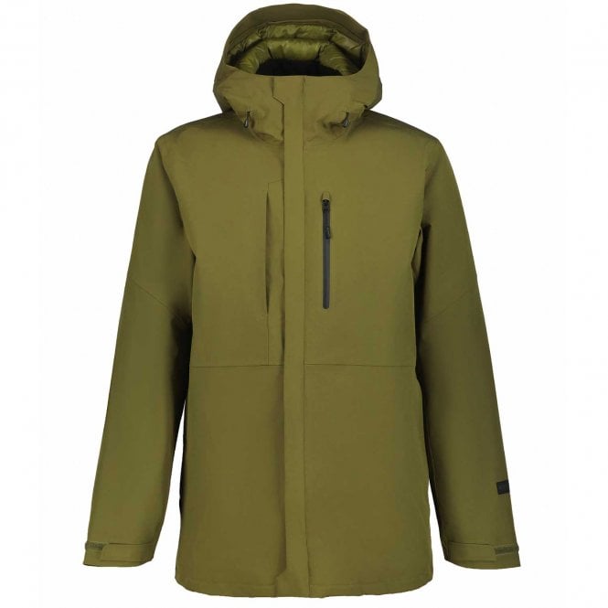 Icepeak  Bakerhill Insulated Jacket