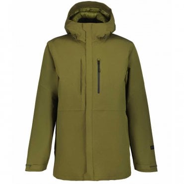 Icepeak Bakerhill Insulated Jacket