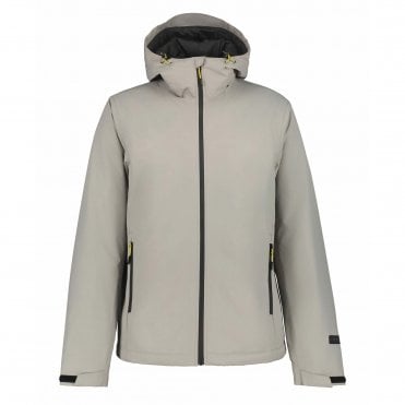 Icepeak Barbeau Waterproof jacket