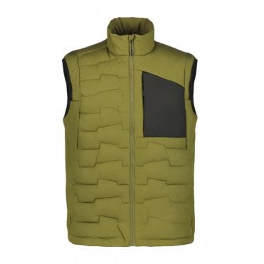 Icepeak Barlow Insulated Vest