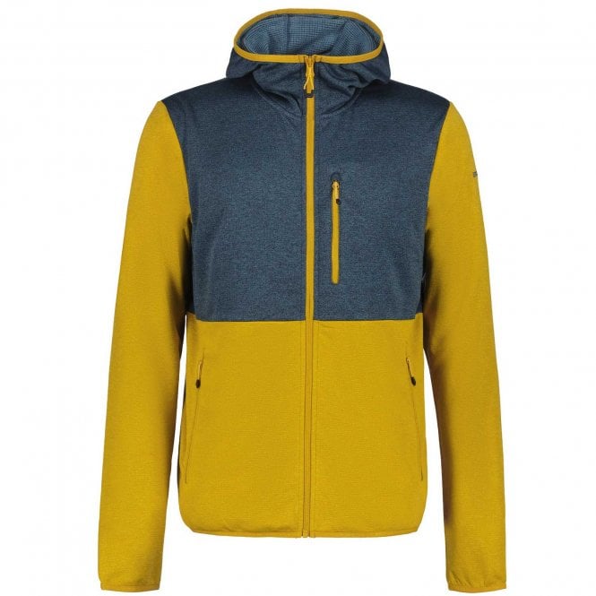 Icepeak  Barnwell Midlayer Jacket