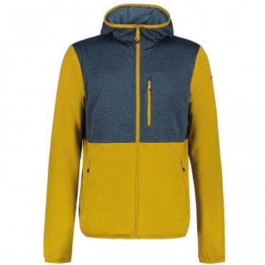 Icepeak Barnwell Midlayer Jacket
