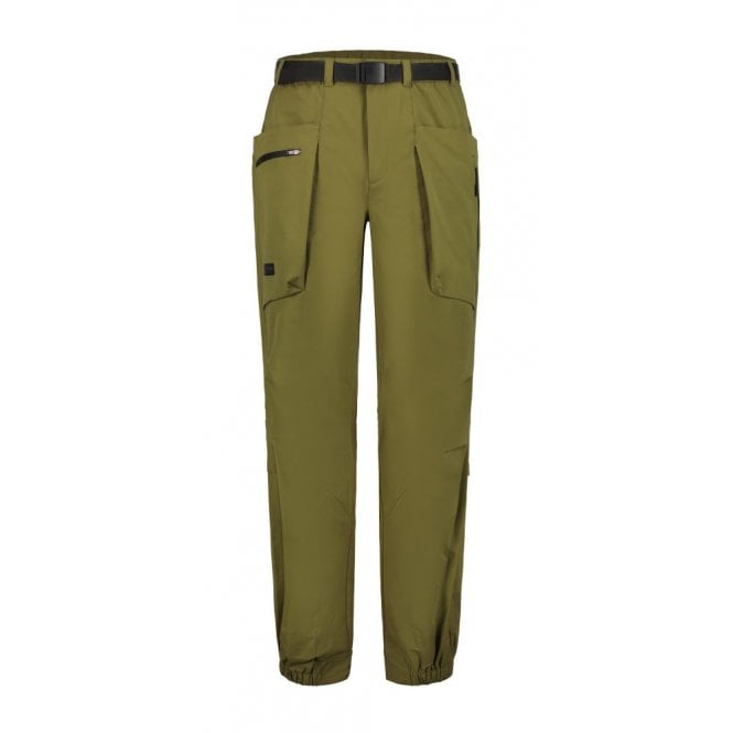 Icepeak  Barron Trousers