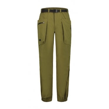 Icepeak Barron Trousers