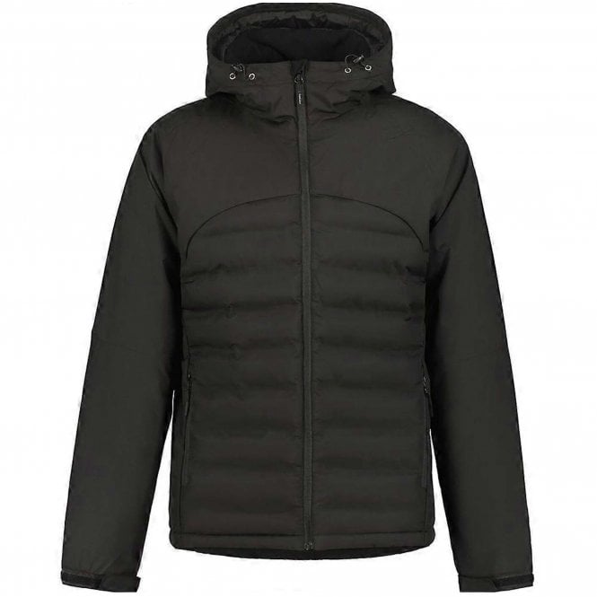 Icepeak  Barwick Padded Jacket