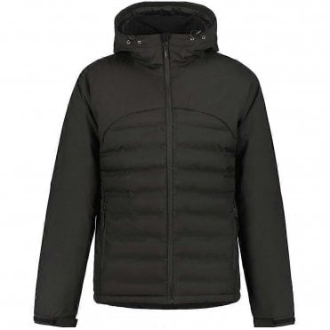 Icepeak Barwick Padded Jacket
