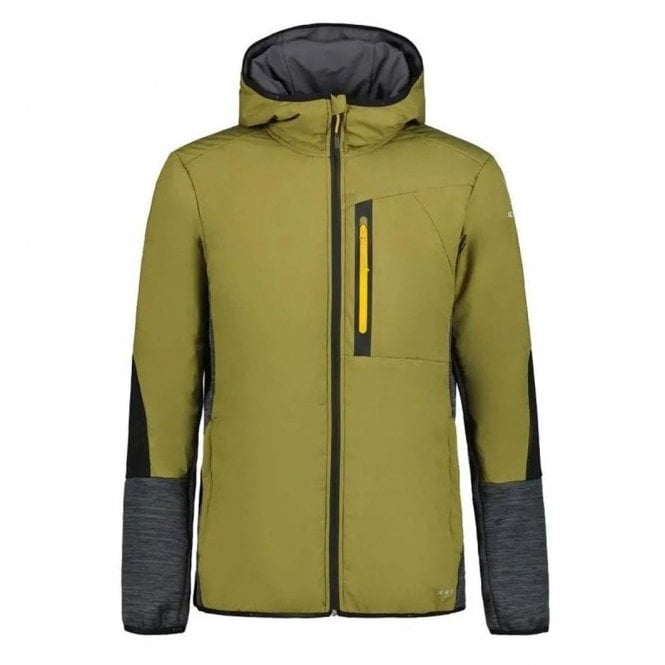 Icepeak  Bassfield Hybrid Jacket