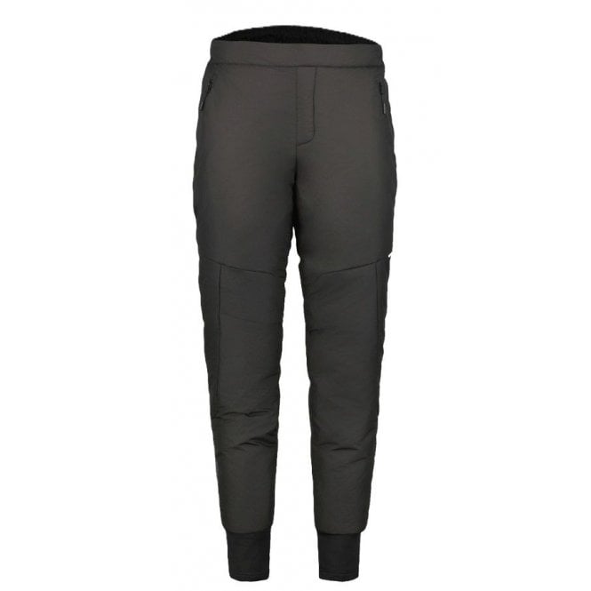 Icepeak  Bedburg Insulated Trousers