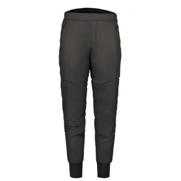 Icepeak Bedburg Insulated Trousers