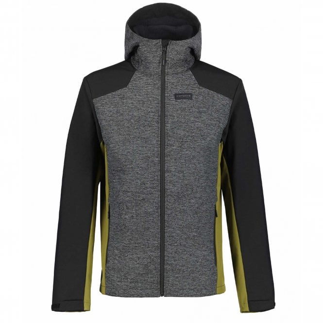 Icepeak  Beedeville Softshell Jacket