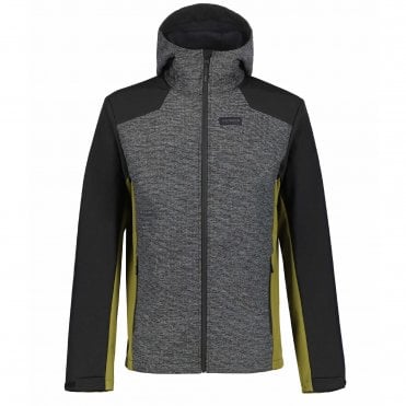 Icepeak Beedeville Softshell Jacket
