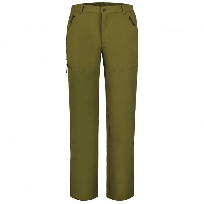 Icepeak  Beeskow Trousers
