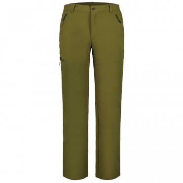Icepeak Beeskow Trousers