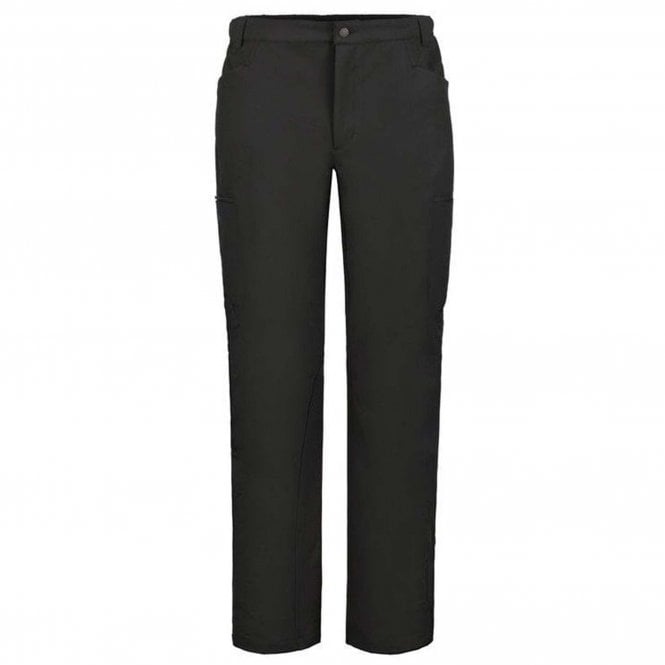 Icepeak  Belgrade Trousers