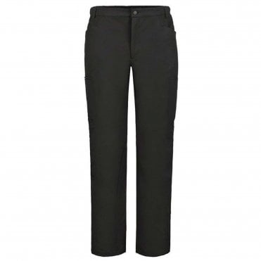 Icepeak Belgrade Trousers
