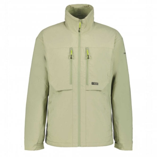 Icepeak  Belleville Jacket