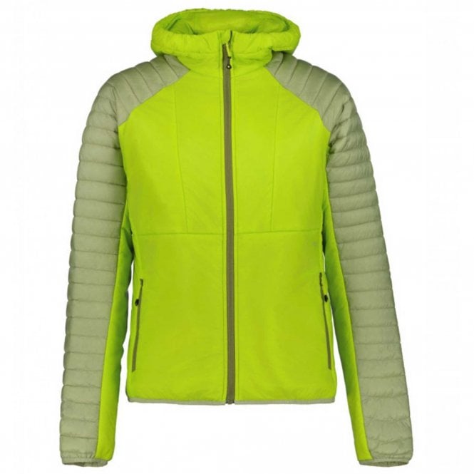 Icepeak  Bellmead Insulated Jacket