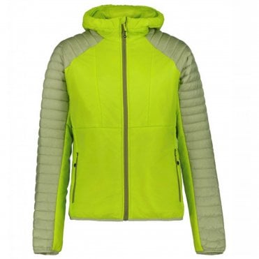 Icepeak Bellmead Insulated Jacket