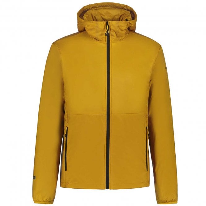 Icepeak  Bellmead V2 Insulated Jacket