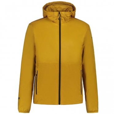 Icepeak Bellmead V2 Insulated Jacket