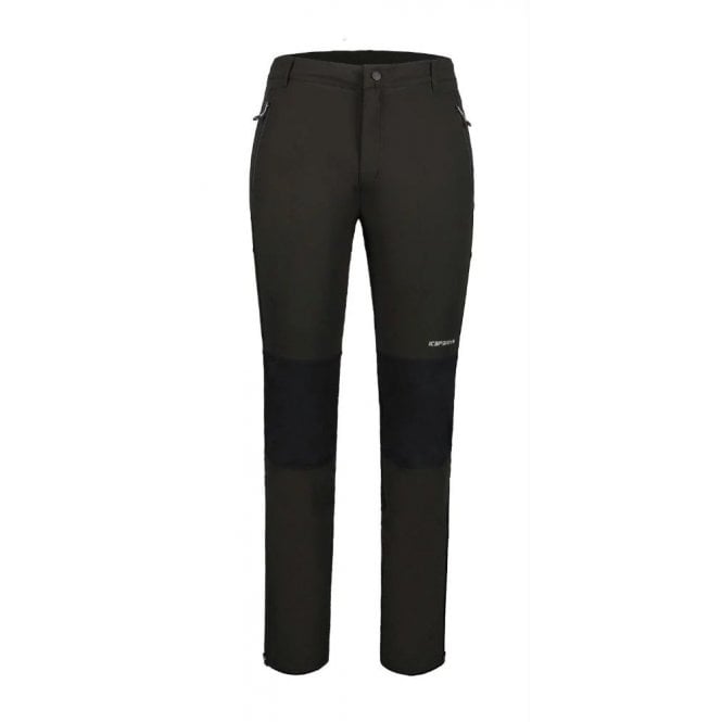Icepeak  Bethalto Trousers
