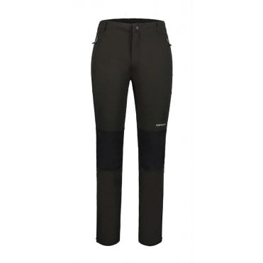 Icepeak Bethalto Trousers