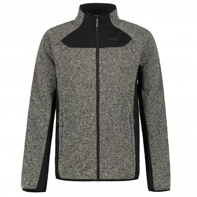 Icepeak  Bode Fleece Jacket