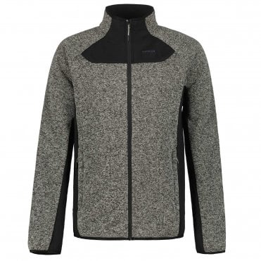 Icepeak Bode Fleece Jacket