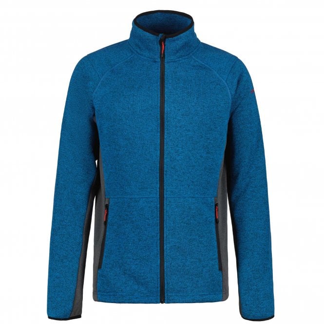 Icepeak  Bode Full Zip Fleece