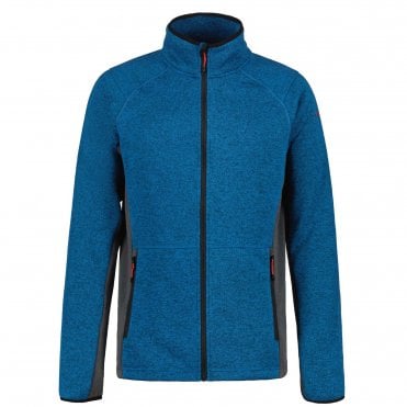 Icepeak Bode Full Zip Fleece