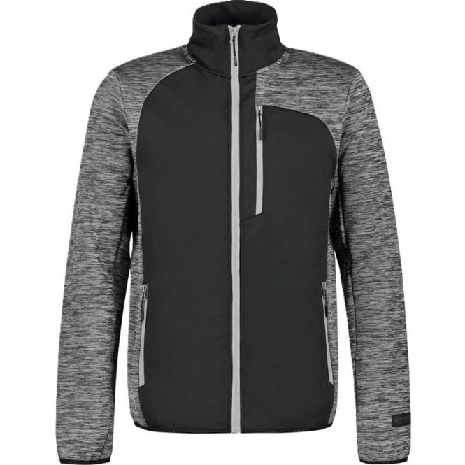 Icepeak  Boligee Midlayer