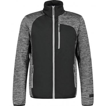 Icepeak Icepeak Boligee Midlayer