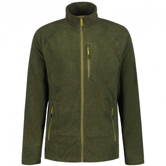 Icepeak  Boonville Fleece Jacket